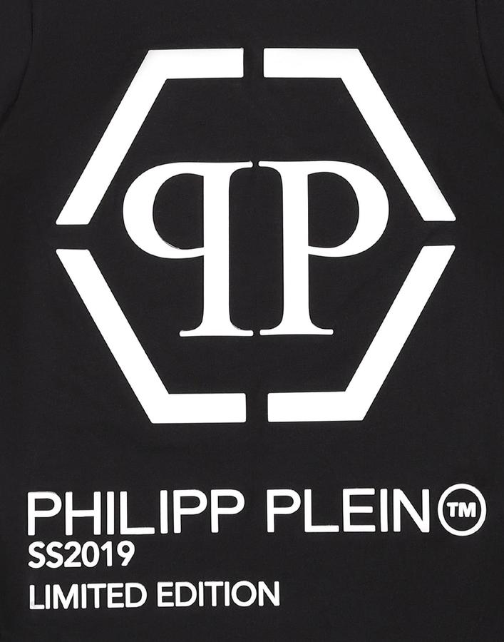 菲利浦·普萊因（Philipp Plein）1.jpg